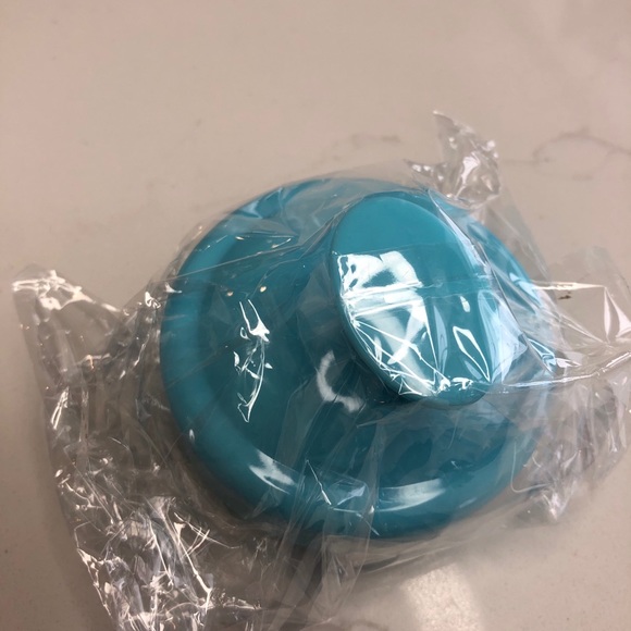 Scalp massager - Picture 3 of 4